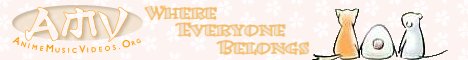 Everyone belongs.jpg